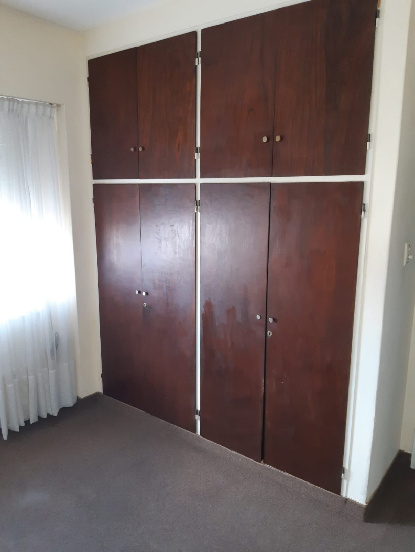 Departamento en Venta en DONADO 74, Centro, Bahía Blanca - Bahía Blanca Propiedades | SITIO OFICIAL l