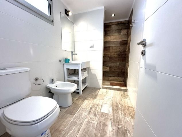 Departamento en Venta en Av. Argentina 29, Centro, Monte Hermoso - Bahía Blanca Propiedades | SITIO OFICIAL l