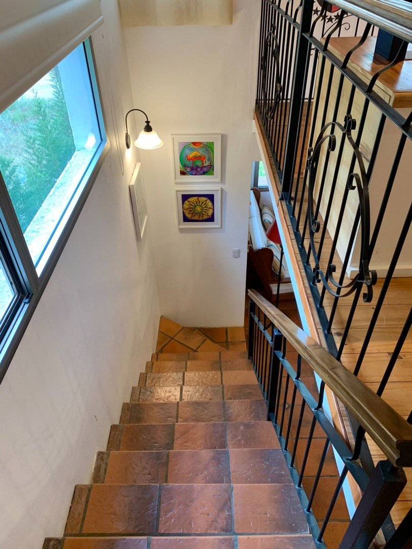Casa en Venta en Av. Santa Fe Y Del Tiburón,  Monte Hermoso - Bahía Blanca Propiedades | SITIO OFICIAL l