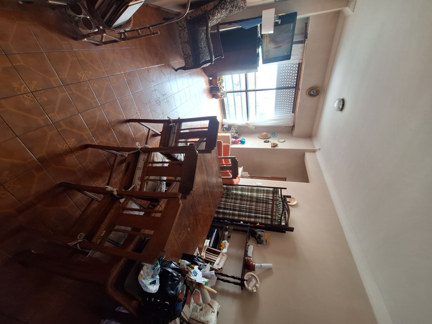 Departamento en Venta en Alvarado 810 6 A, Universitario, Bahía Blanca - Bahía Blanca Propiedades | SITIO OFICIAL l