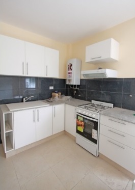 Departamento en Venta en Angel Brunel 1353, Pedro Pico, Bahía Blanca - Bahía Blanca Propiedades | SITIO OFICIAL l