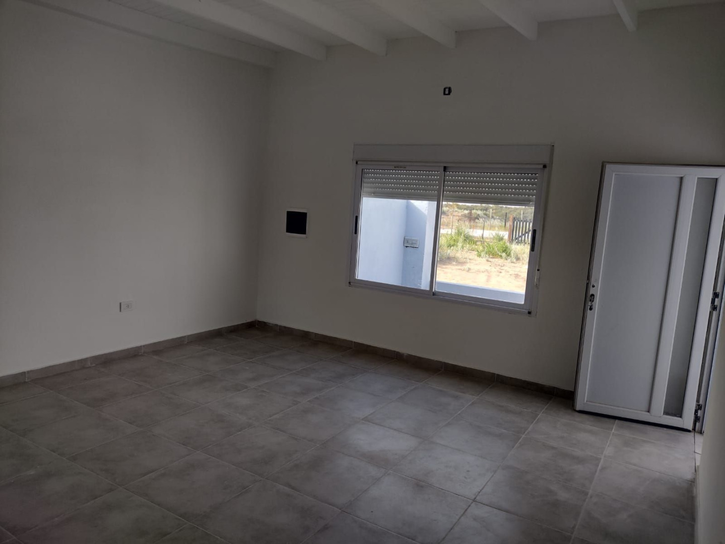 Casa en Venta - Bahía Blanca Propiedades | SITIO OFICIAL l