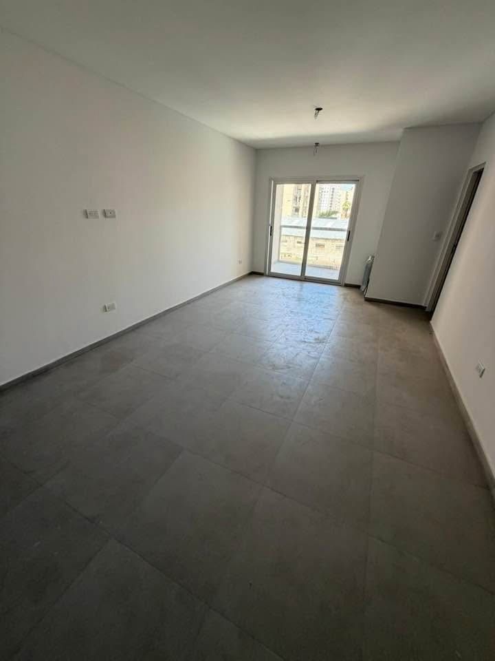 Semipiso en Venta en 19 DE MAYO 400, Macrocentro, Bahía Blanca - Bahía Blanca Propiedades | SITIO OFICIAL l