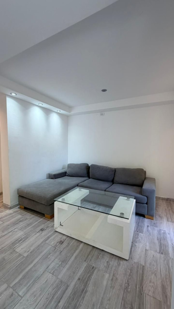 Departamento en Venta en CORDOBA, 752, Las Dunas, Monte Hermoso - Bahía Blanca Propiedades | SITIO OFICIAL l