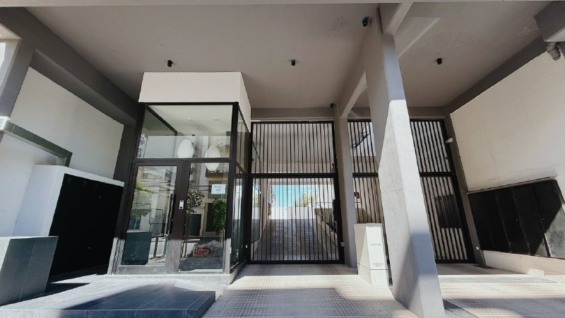Departamento en Venta en Zapiola 222 , Centro, Bahía Blanca - Bahía Blanca Propiedades | SITIO OFICIAL l