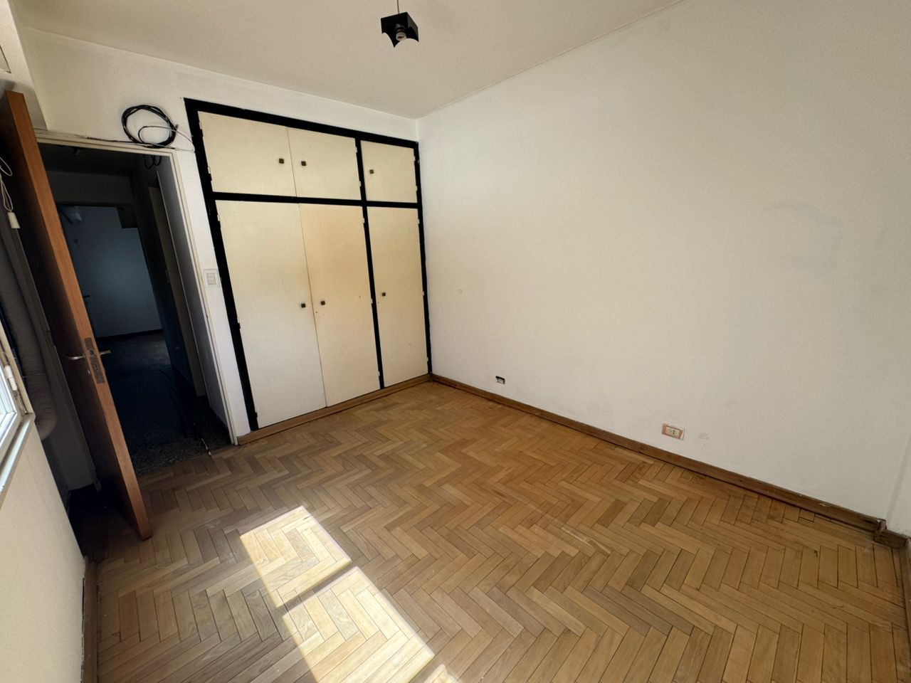 Departamento en Venta en Lavalle 83, Centro, Bahía Blanca - Bahía Blanca Propiedades | SITIO OFICIAL l