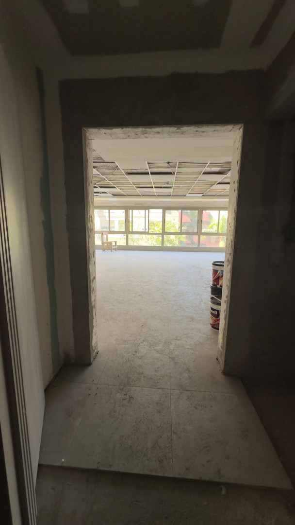 Oficina en Venta en Rodríguez 340, Centro, Bahía Blanca - Bahía Blanca Propiedades | SITIO OFICIAL l
