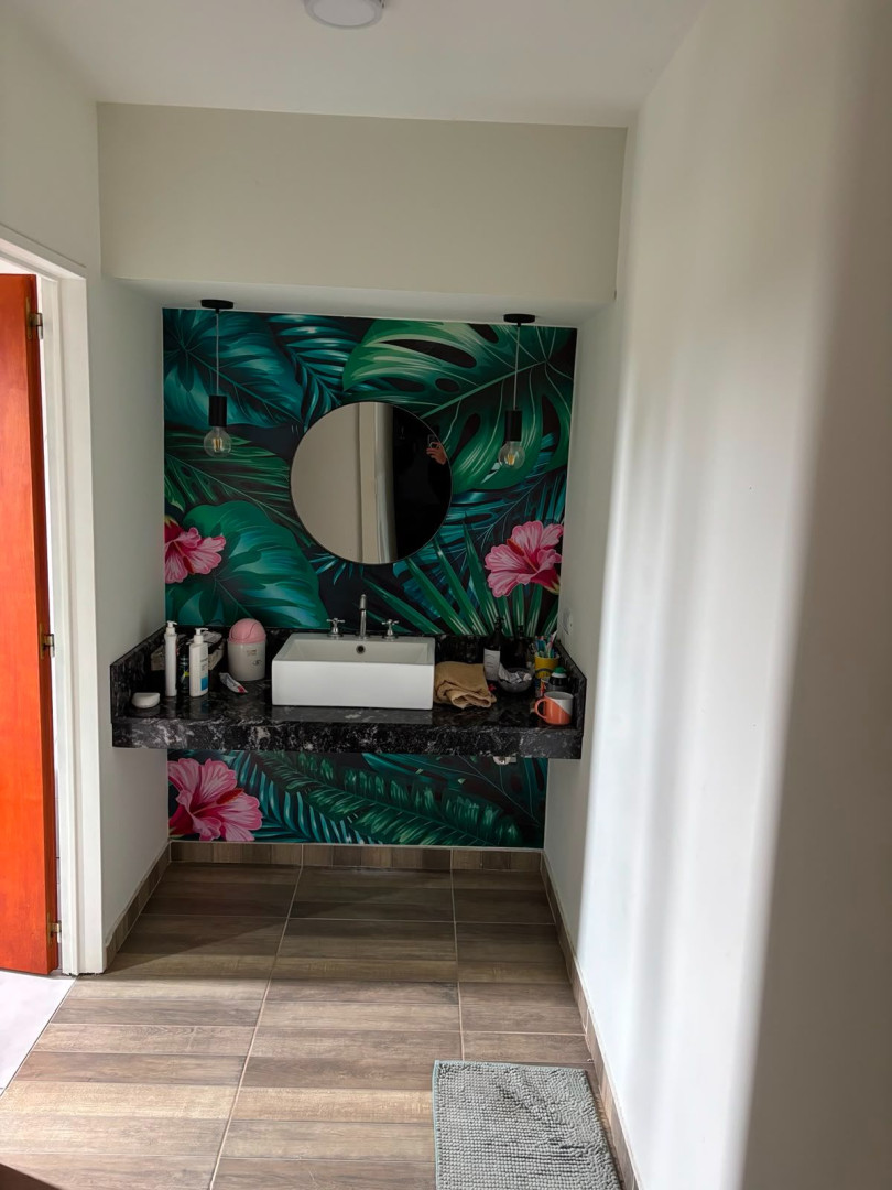 Casa en Venta en Remedios De Escalada 4537,  Bahía Blanca - Bahía Blanca Propiedades | SITIO OFICIAL l