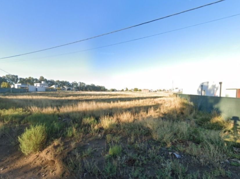 Terreno en Venta en LUIS AGOTE 900, Patagonia, Bahía Blanca - Bahía Blanca Propiedades | SITIO OFICIAL l