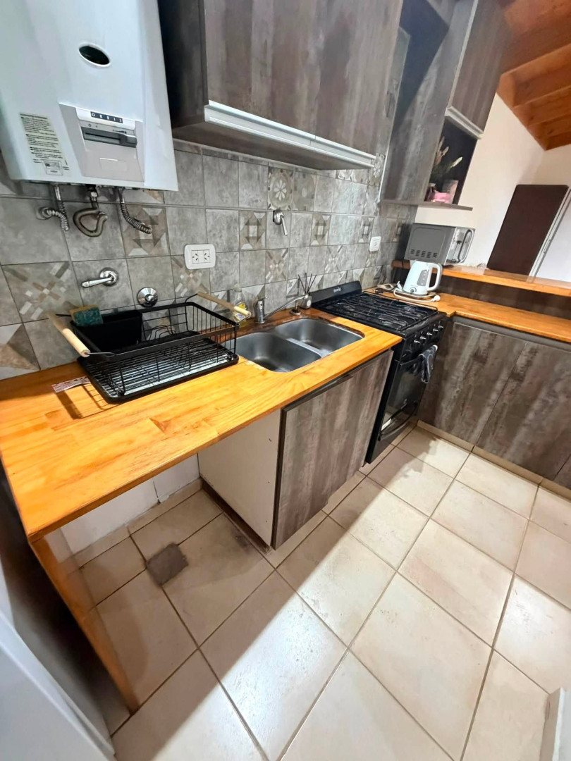 Complejo Turístico  en Venta en CLEGG 1133, Patagonia, Bahía Blanca - Bahía Blanca Propiedades | SITIO OFICIAL l