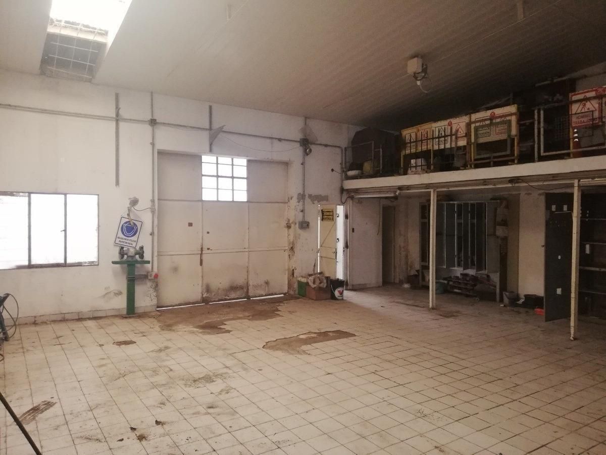 Casa en Venta en Ohiggins 2100, Colon, Bahía Blanca - Bahía Blanca Propiedades | SITIO OFICIAL l