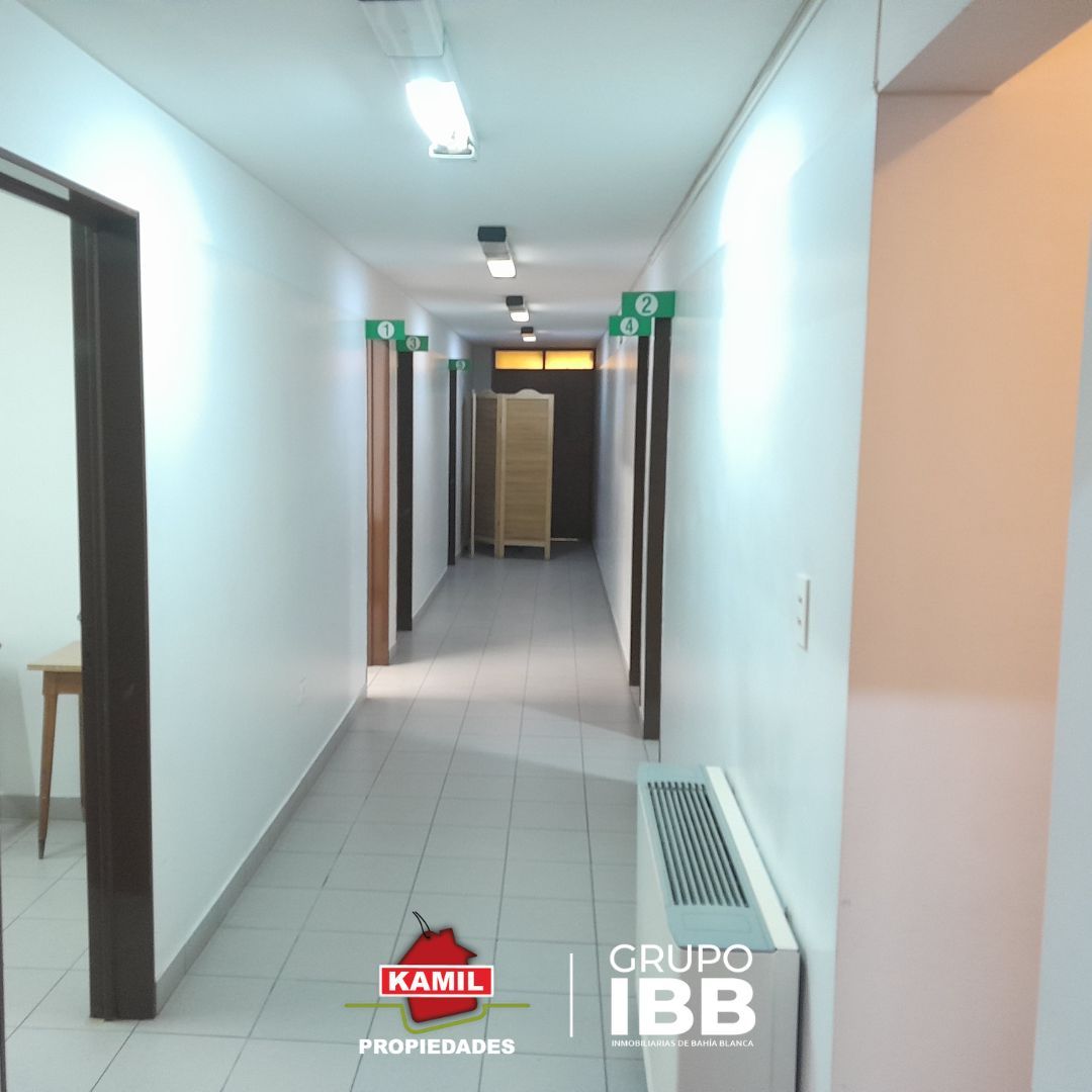 Local en Venta en Saavedra 349, Centro, Bahía Blanca - Bahía Blanca Propiedades | SITIO OFICIAL l