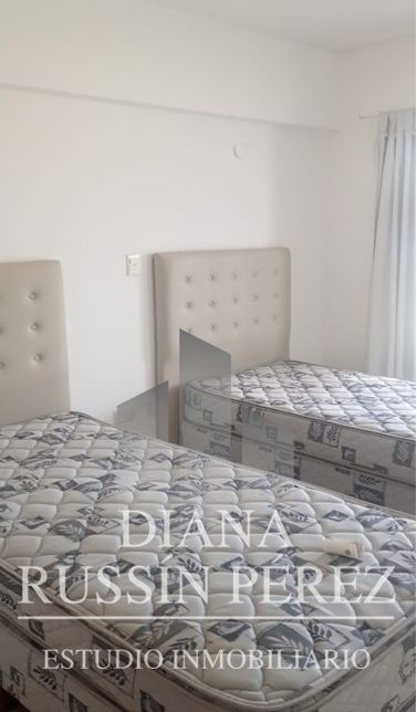 Departamento en Venta en Avenida Curru Leuvu 785 Las Grutas,  Las Grutas - Bahía Blanca Propiedades | SITIO OFICIAL l