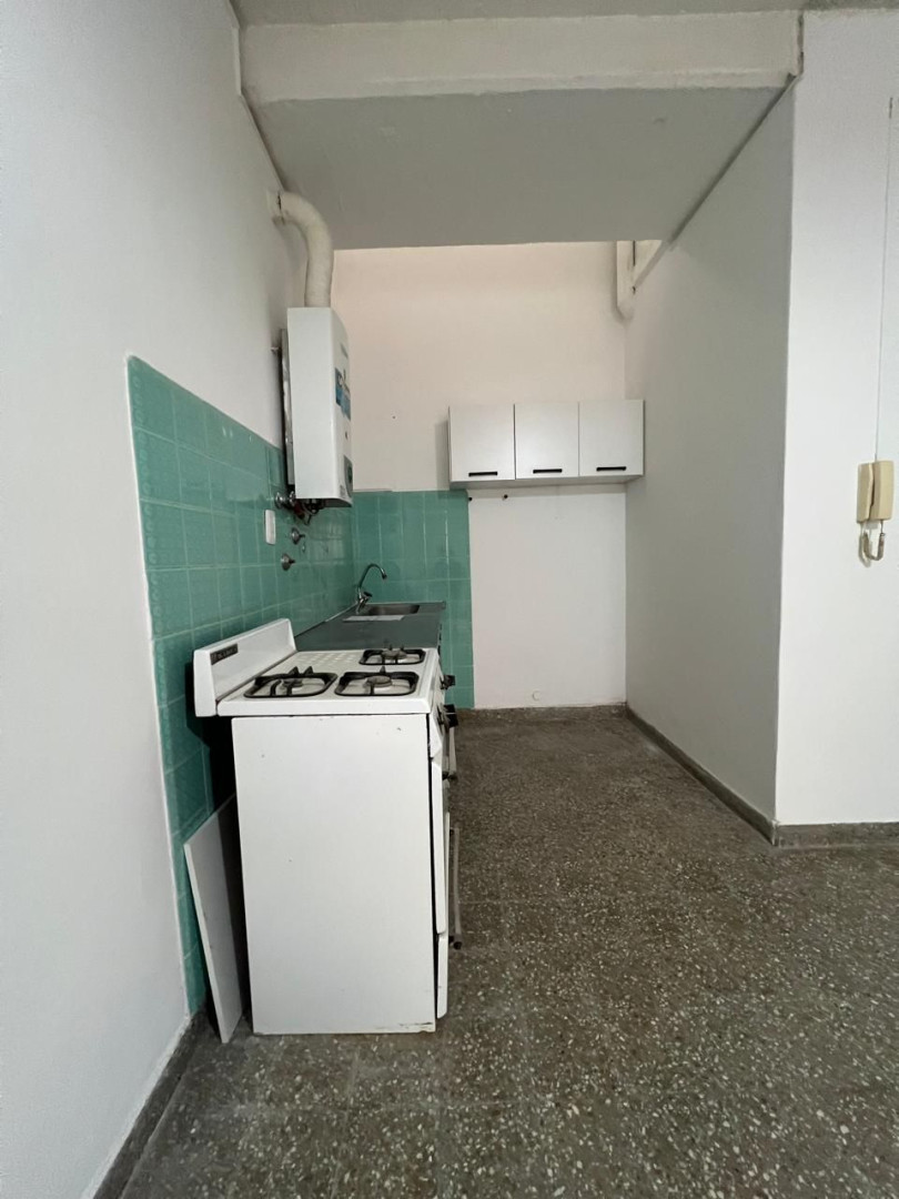 Departamento en Alquiler en Panamá 1450,  Bahía Blanca - Bahía Blanca Propiedades | SITIO OFICIAL l