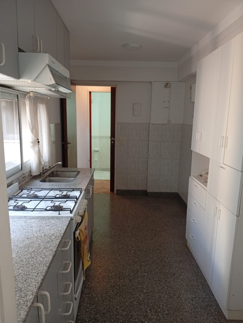 Departamento en Venta   Bahía Blanca - Bahía Blanca Propiedades | SITIO OFICIAL l