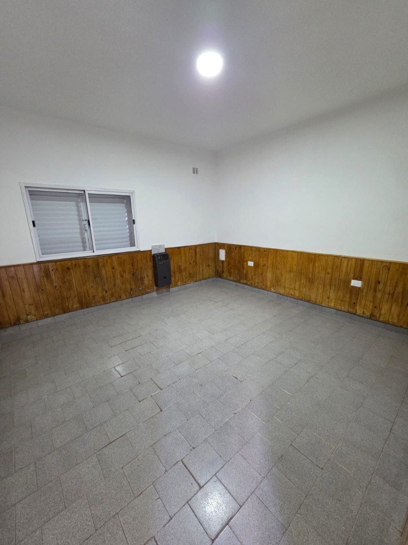 Casa en Alquiler en Godoy Cruz 22, Villa Mitre, Bahía Blanca - Bahía Blanca Propiedades | SITIO OFICIAL l