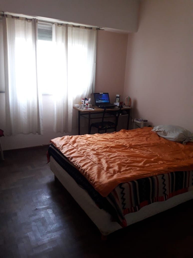Departamento en Venta en Villarino 57, Macrocentro, Bahía Blanca - Bahía Blanca Propiedades | SITIO OFICIAL l