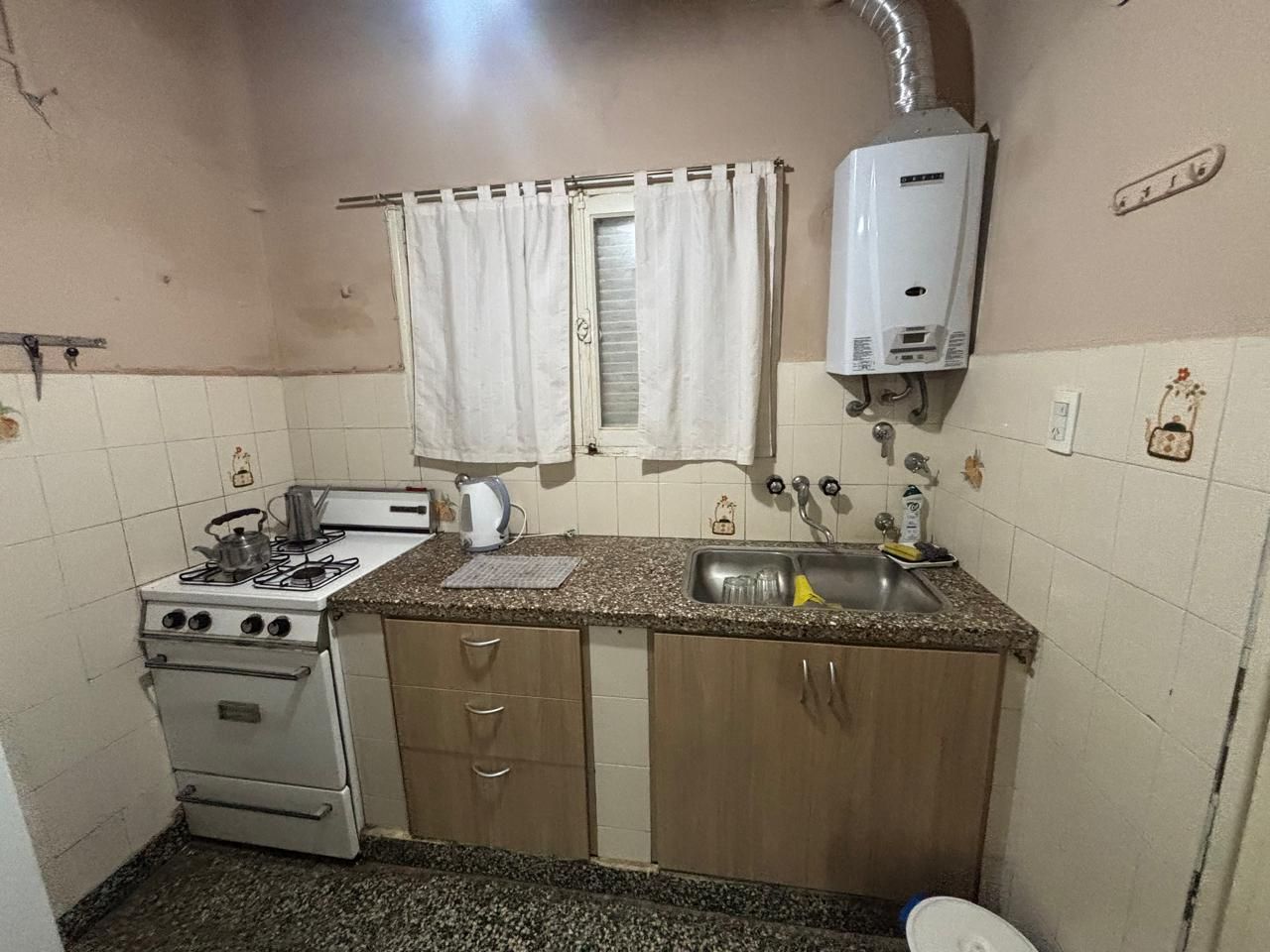 Casa en Venta en Rio Neuquen 555, Centro, Monte Hermoso - Bahía Blanca Propiedades | SITIO OFICIAL l