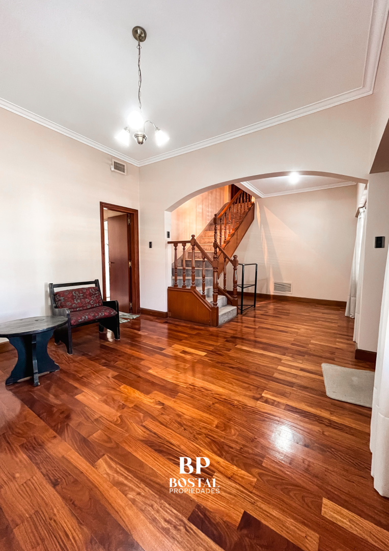 Casa en Venta en Terrada 1233, Pacifico, Bahía Blanca - Bahía Blanca Propiedades | SITIO OFICIAL l