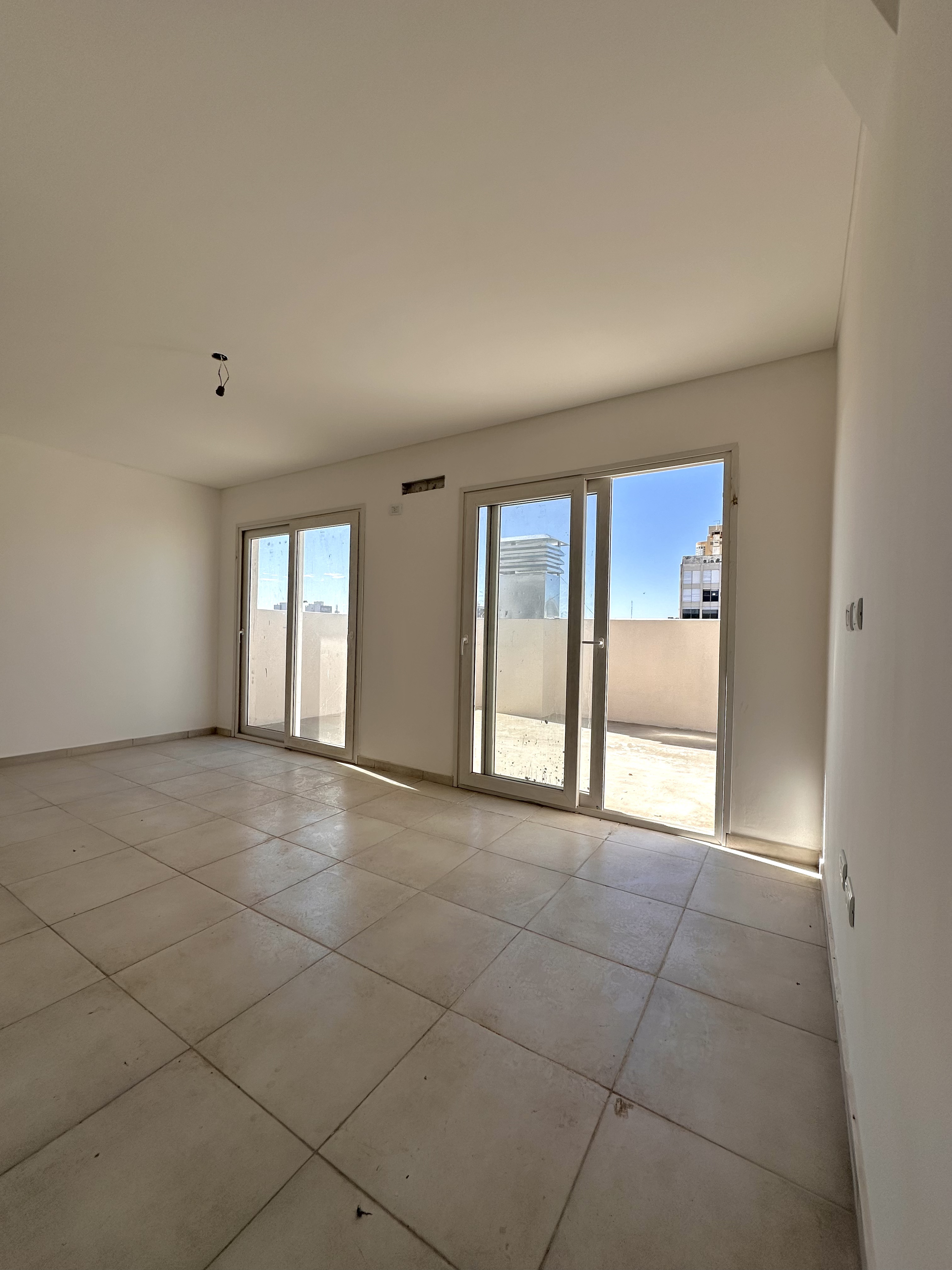 Departamento en Venta en Castelli 165, Macrocentro, Bahía Blanca - Bahía Blanca Propiedades | SITIO OFICIAL l