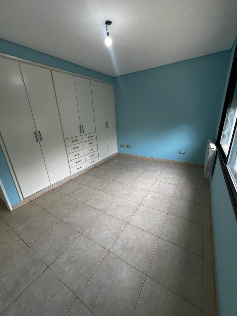 Casa en Venta en Av. 1, Lote 42, Solares Norte, Bahía Blanca - Bahía Blanca Propiedades | SITIO OFICIAL l