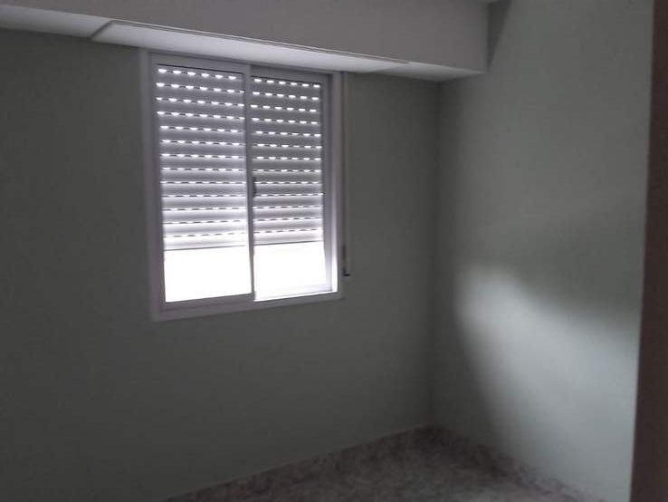 Casa en Venta en AVENENTE 623, 5 de Abril, Bahía Blanca - Bahía Blanca Propiedades | SITIO OFICIAL l
