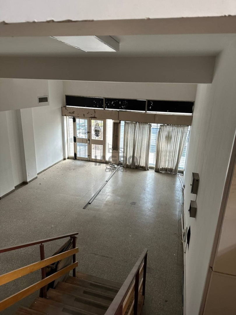Local en Venta en Estomba 454, Centro, Bahía Blanca - Bahía Blanca Propiedades | SITIO OFICIAL l