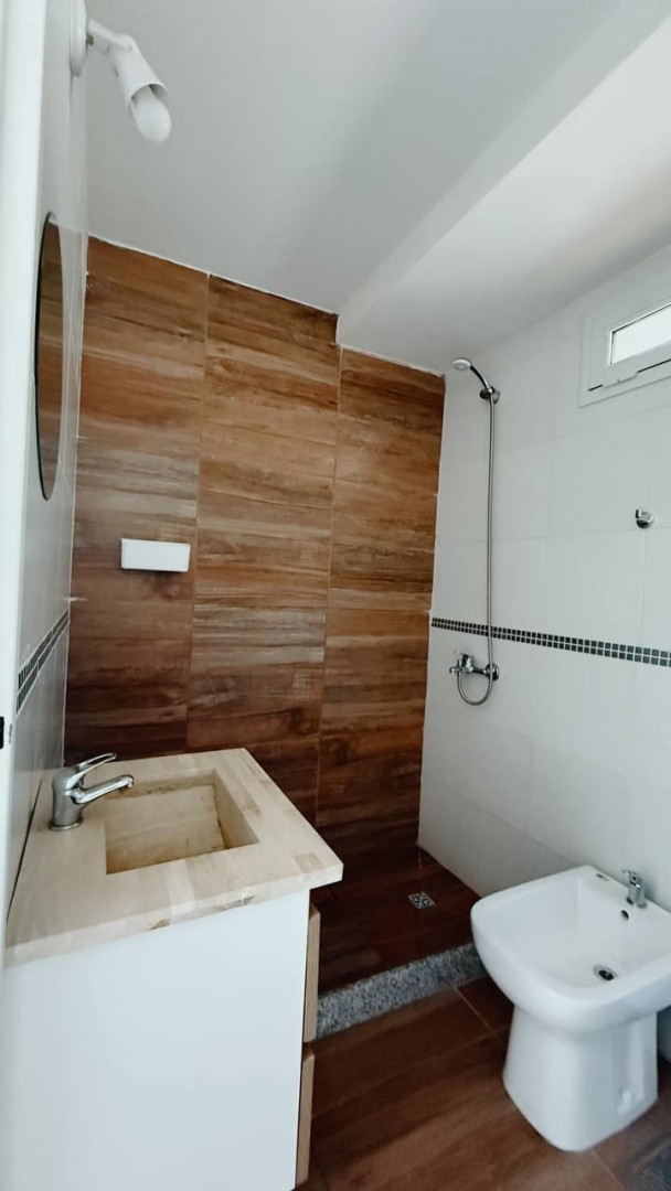 Departamento en Venta en Alvear 2236, Villa del Parque, Bahía Blanca - Bahía Blanca Propiedades | SITIO OFICIAL l