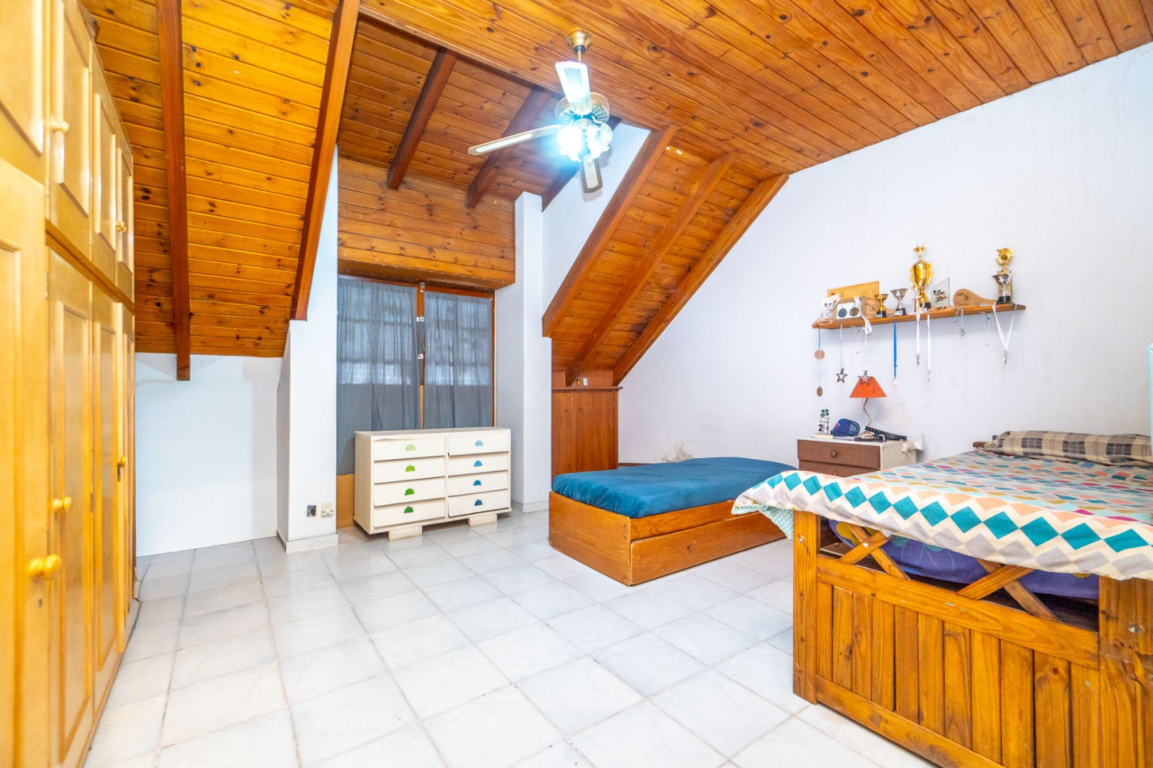 Casa en Venta en Castelli 1183, Pacifico, Bahía Blanca - Bahía Blanca Propiedades | SITIO OFICIAL l