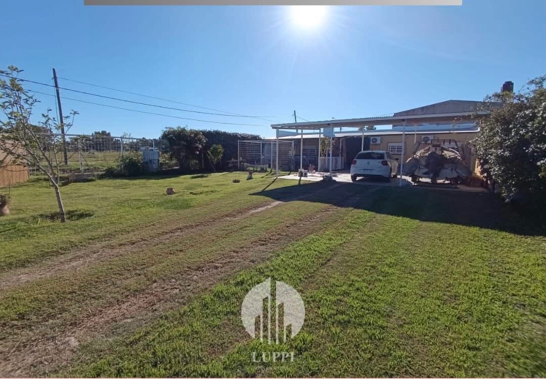 Casa en Venta en Pronsato Y Alvear , Nueva Belgrano, Bahía Blanca - Bahía Blanca Propiedades | SITIO OFICIAL l