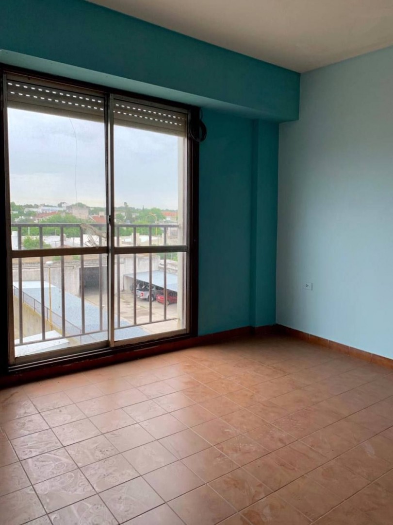 Departamento en Venta en Terrada 800, Pacifico, Bahía Blanca - Bahía Blanca Propiedades | SITIO OFICIAL l