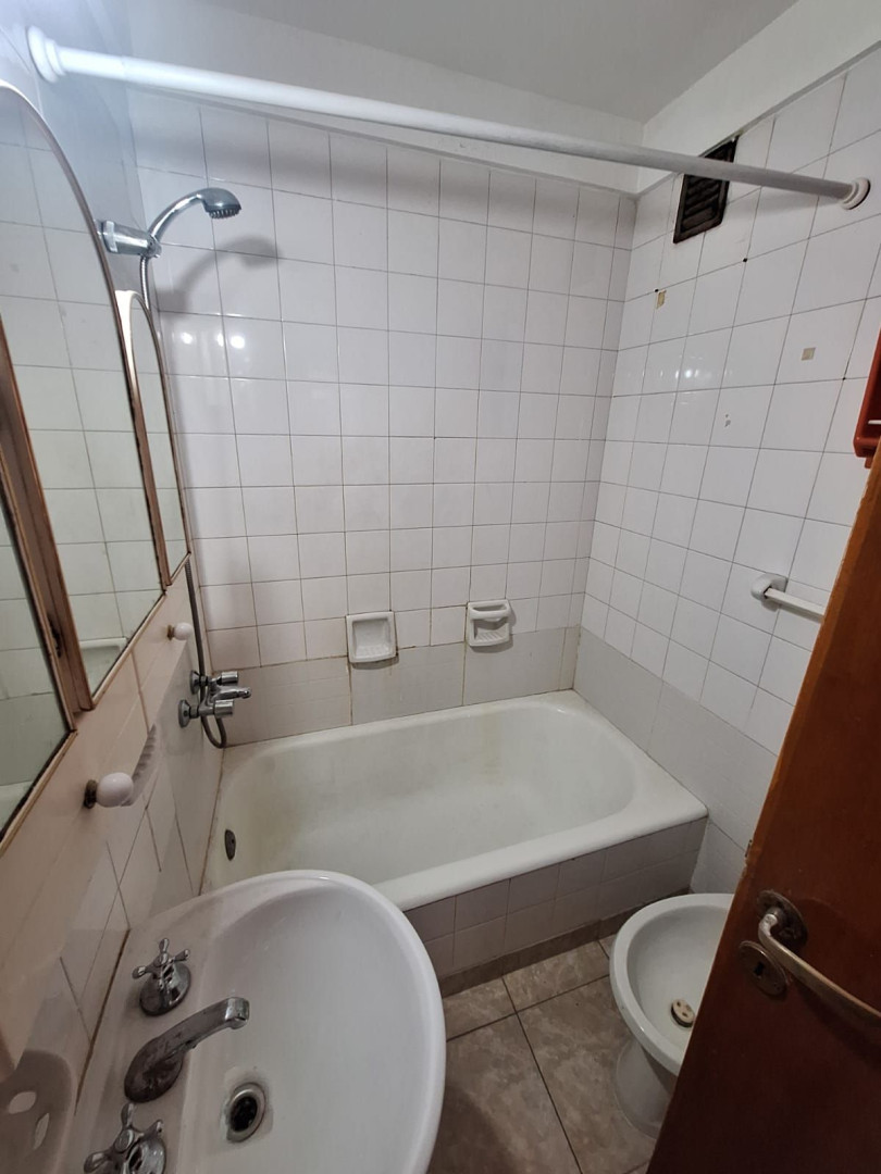Departamento en Venta en Vieytes 191 Piso 2, Centro, Bahía Blanca - Bahía Blanca Propiedades | SITIO OFICIAL l