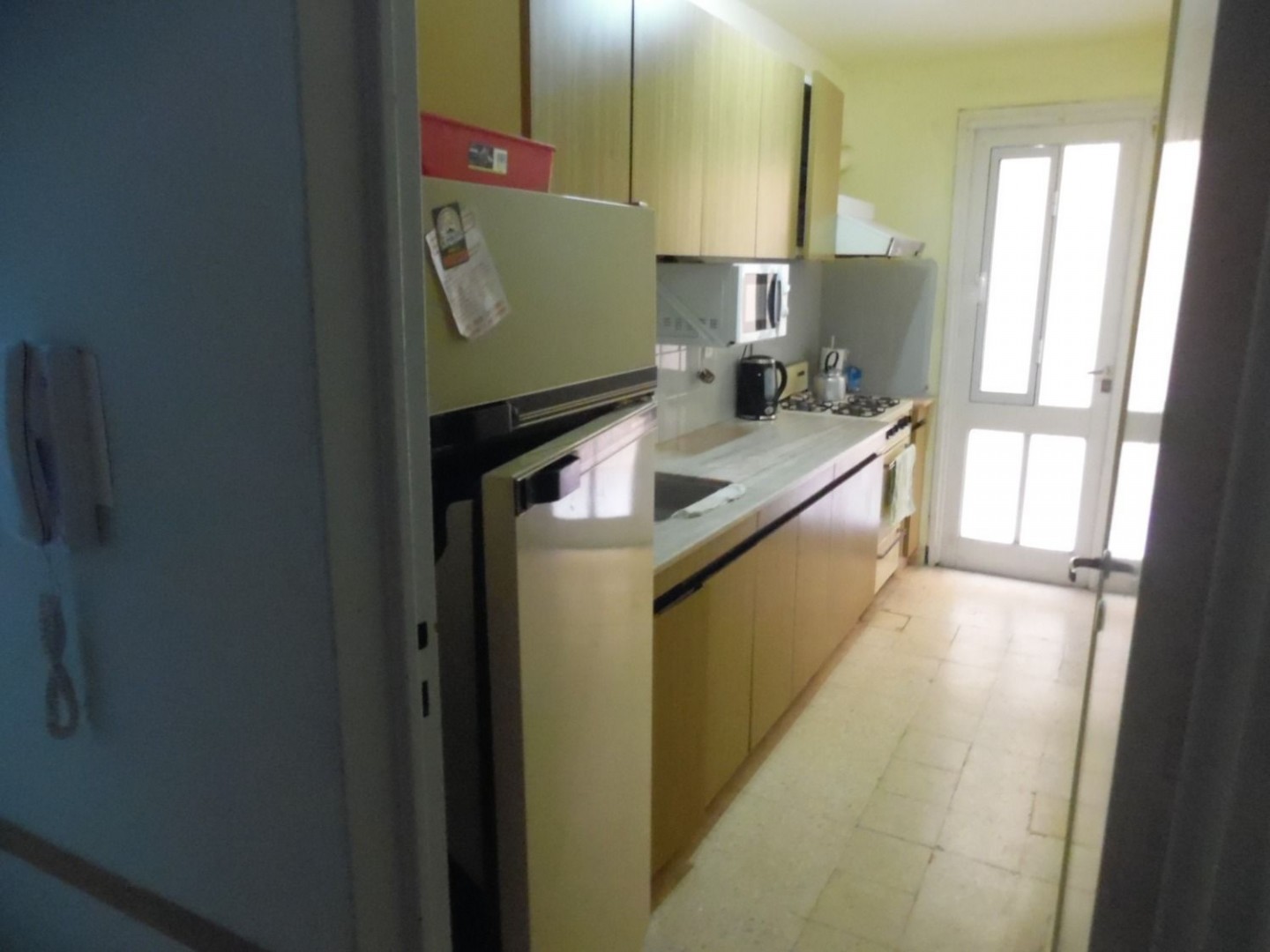 Departamento en Venta en Luzuriaga 119,  Monte Hermoso - Bahía Blanca Propiedades | SITIO OFICIAL l