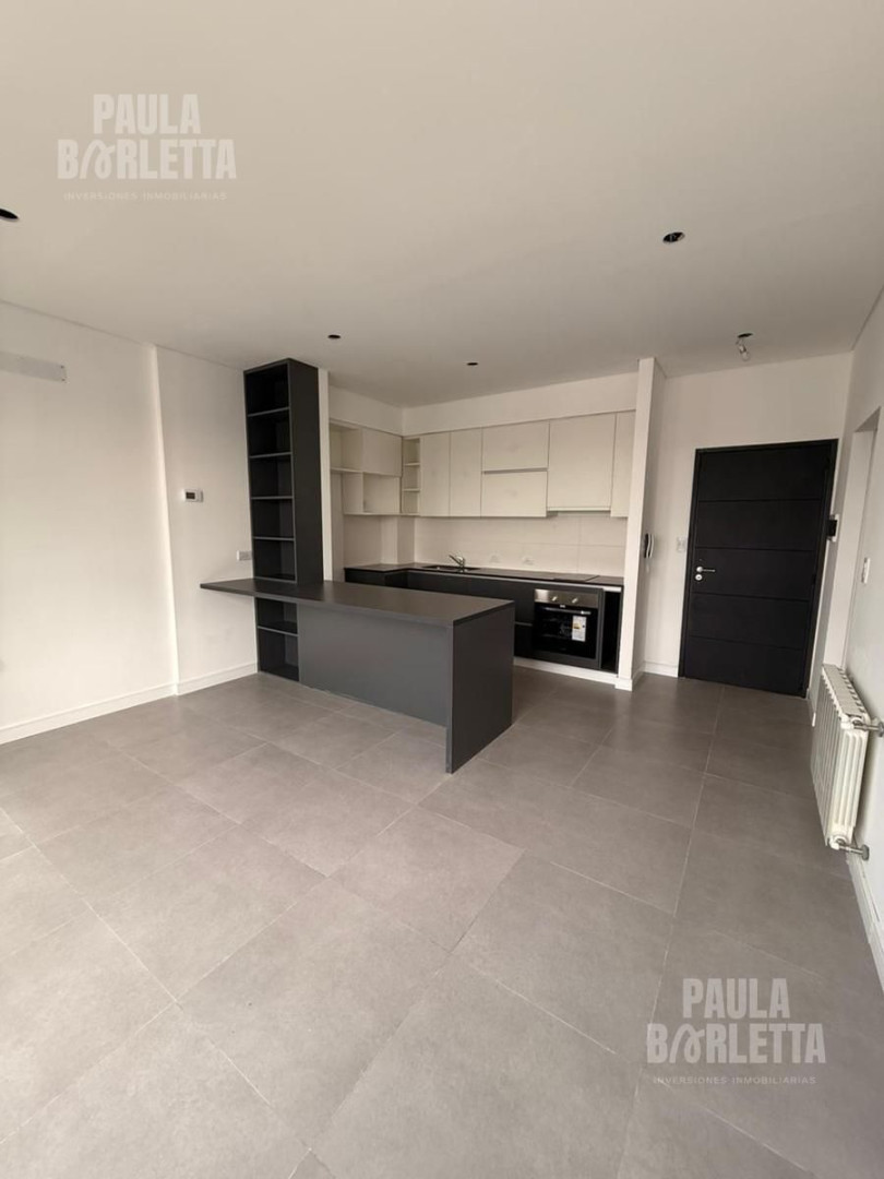 Departamento en Venta en GENERAL PAZ 475, Centro, Bahía Blanca - Bahía Blanca Propiedades | SITIO OFICIAL l
