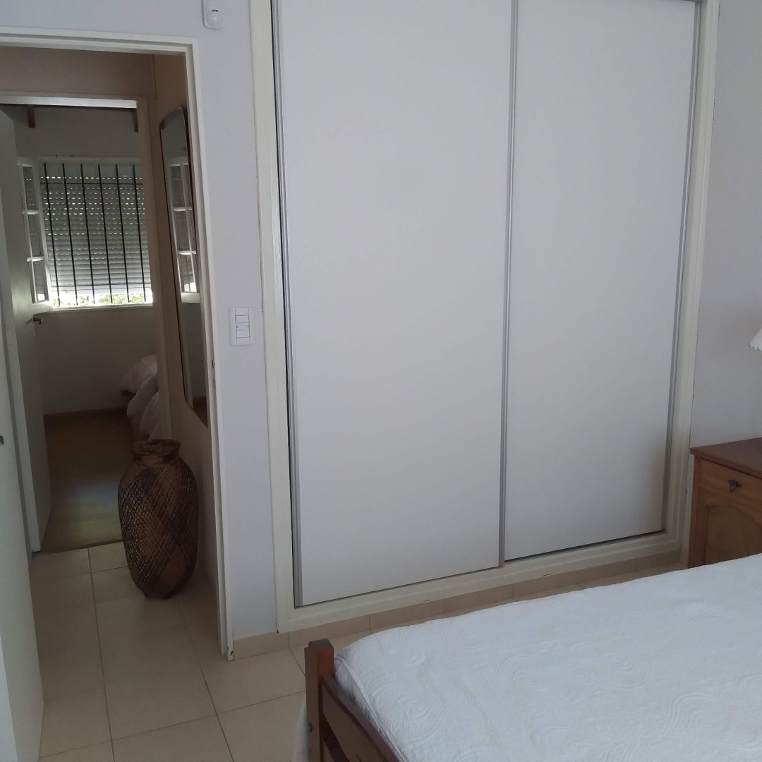 Casa en Venta en Sansot Y Tronador,  Monte Hermoso - Bahía Blanca Propiedades | SITIO OFICIAL l