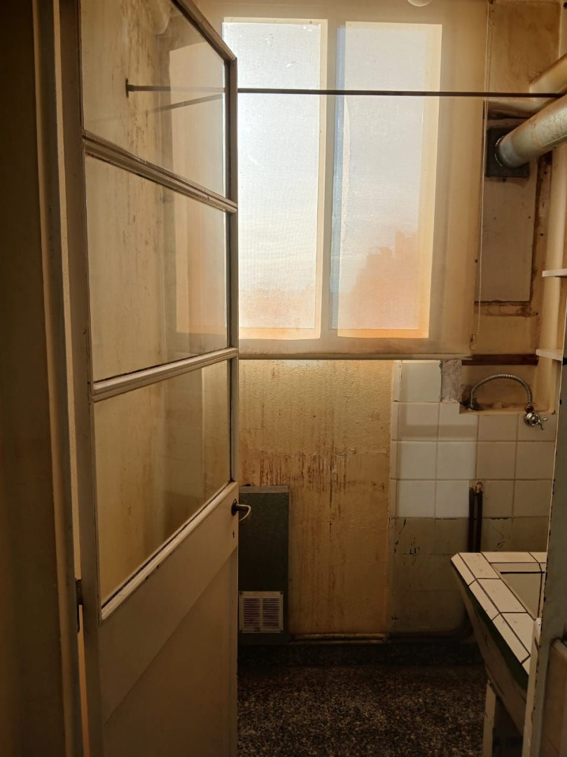 Departamento en Venta en ALSINA 162, Centro, Bahía Blanca - Bahía Blanca Propiedades | SITIO OFICIAL l