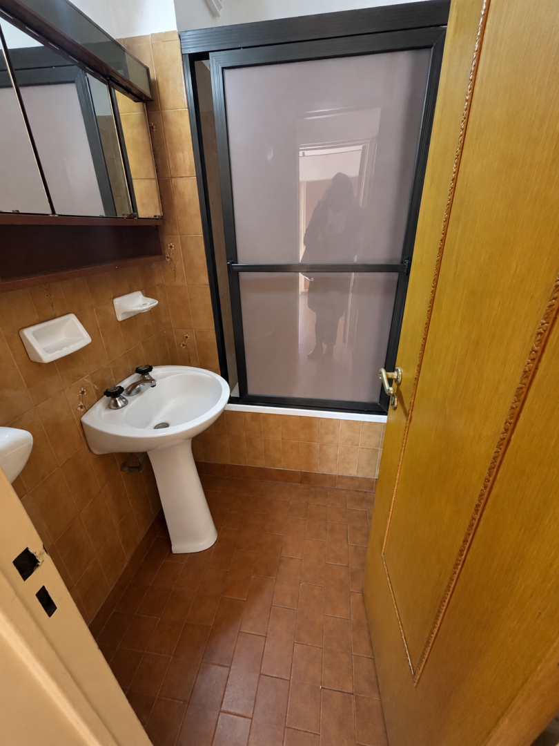 Departamento en Alquiler en Moreno 74,  Bahía Blanca - Bahía Blanca Propiedades | SITIO OFICIAL l