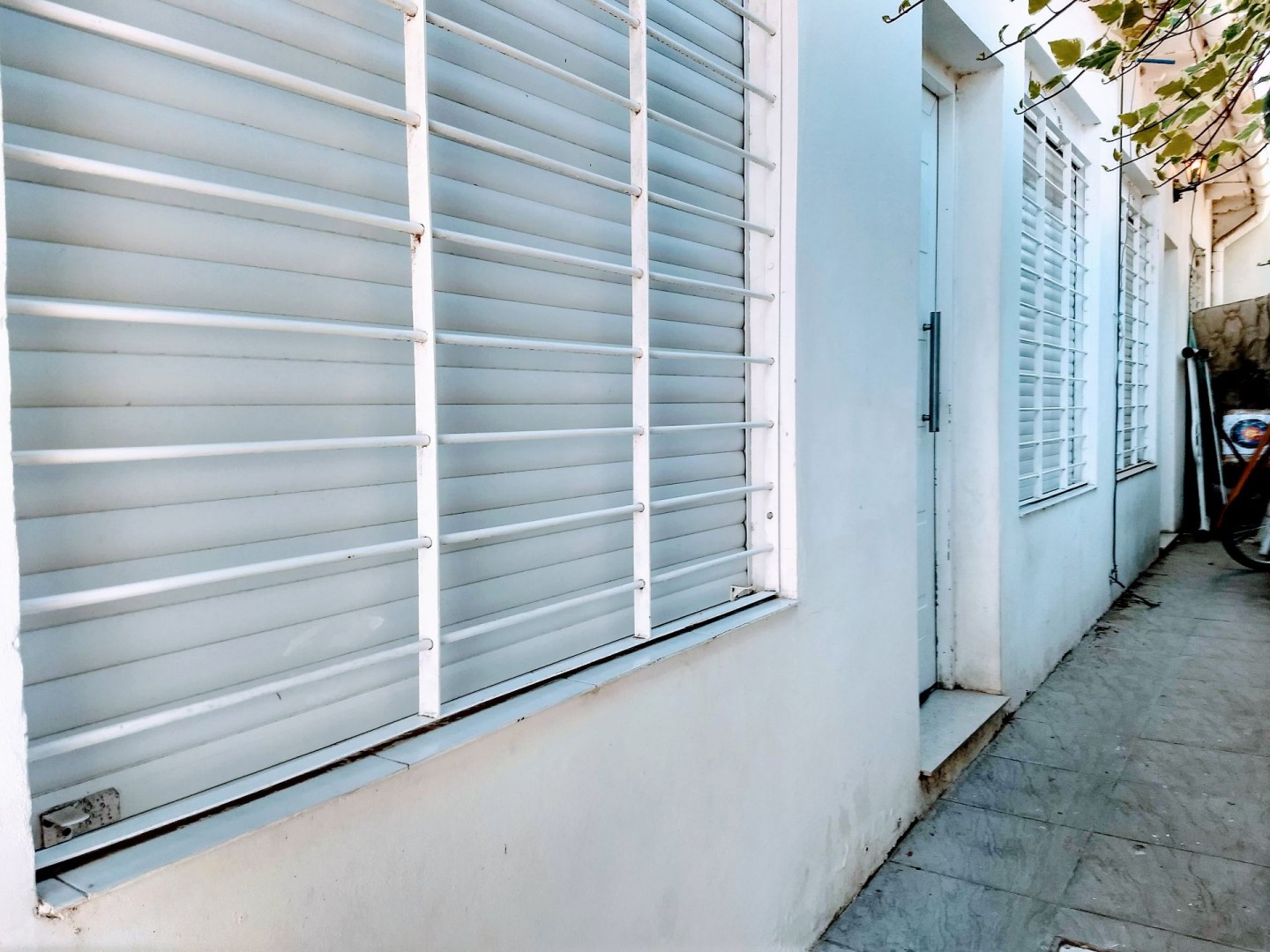 Departamento en Alquiler en Rincon 722, Bella Vista, Bahía Blanca - Bahía Blanca Propiedades | SITIO OFICIAL l