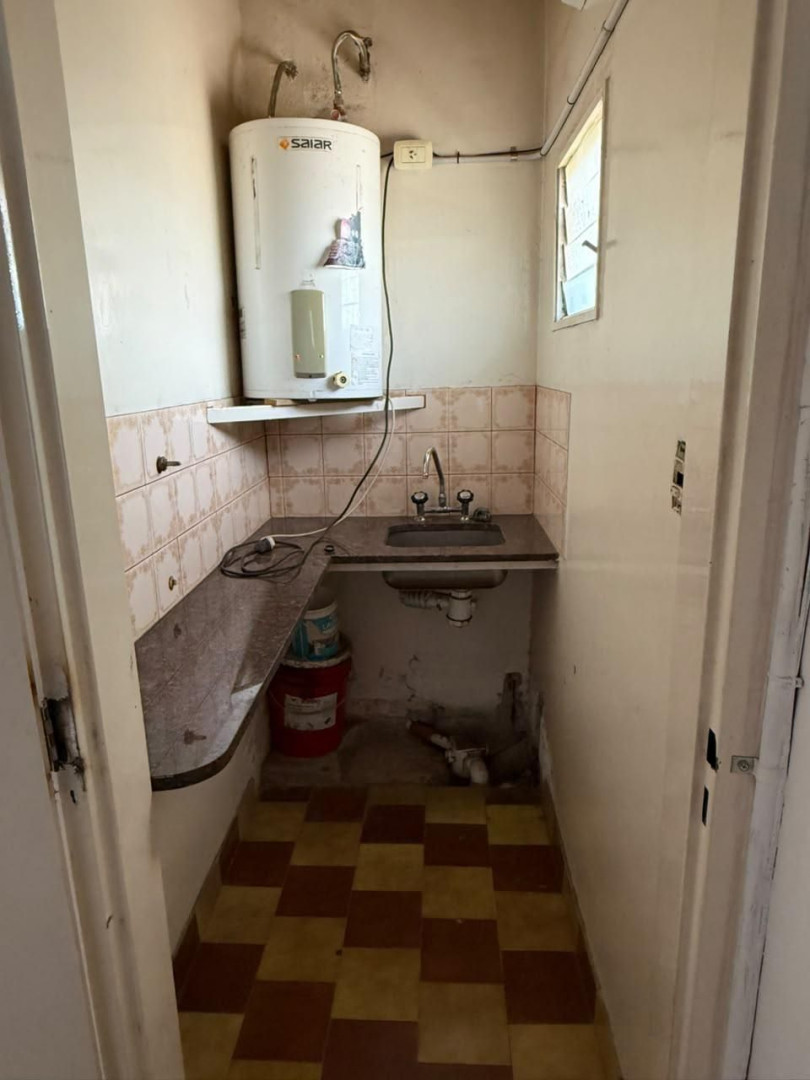 Deposito en Alquiler en PAUNERO 566, Pedro Pico, Bahía Blanca - Bahía Blanca Propiedades | SITIO OFICIAL l
