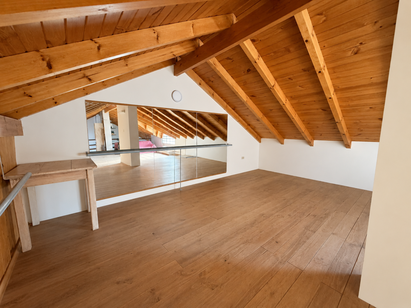 Casa en Venta en Coliqueo 82, Patagonia, Bahía Blanca - Bahía Blanca Propiedades | SITIO OFICIAL l