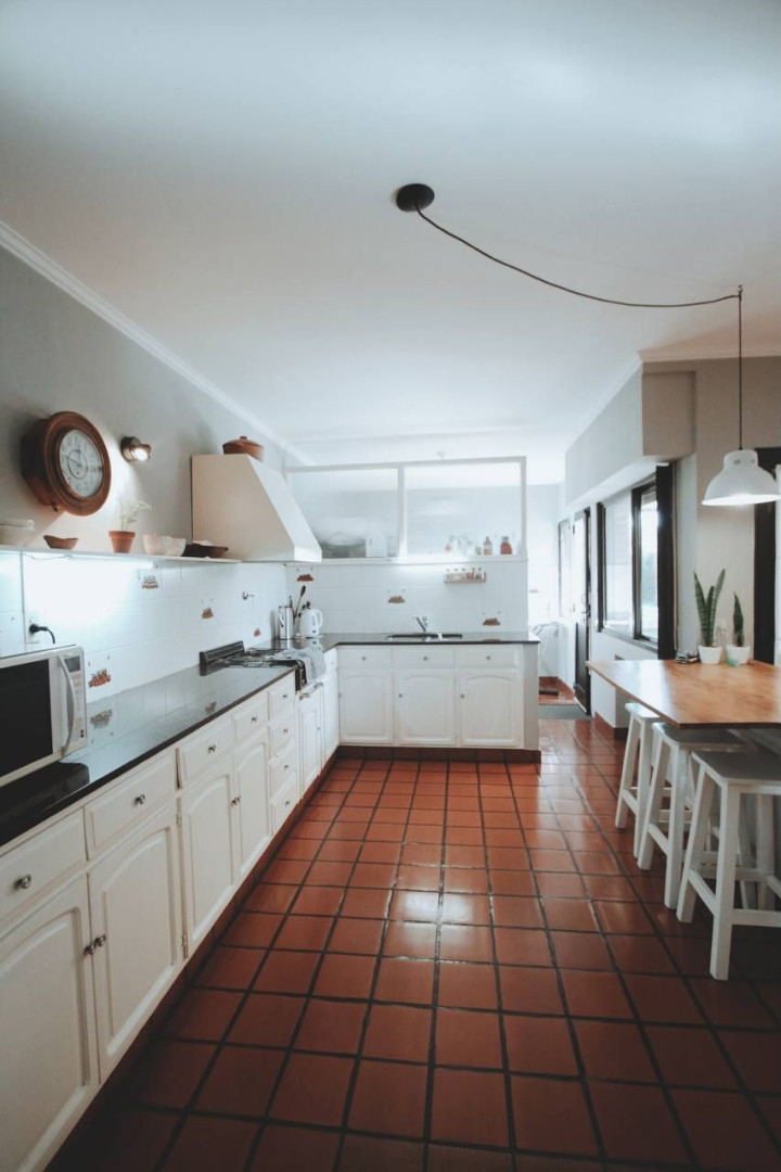 Casa en Venta en Sarmiento 1300, Palihue, Bahía Blanca - Bahía Blanca Propiedades | SITIO OFICIAL l