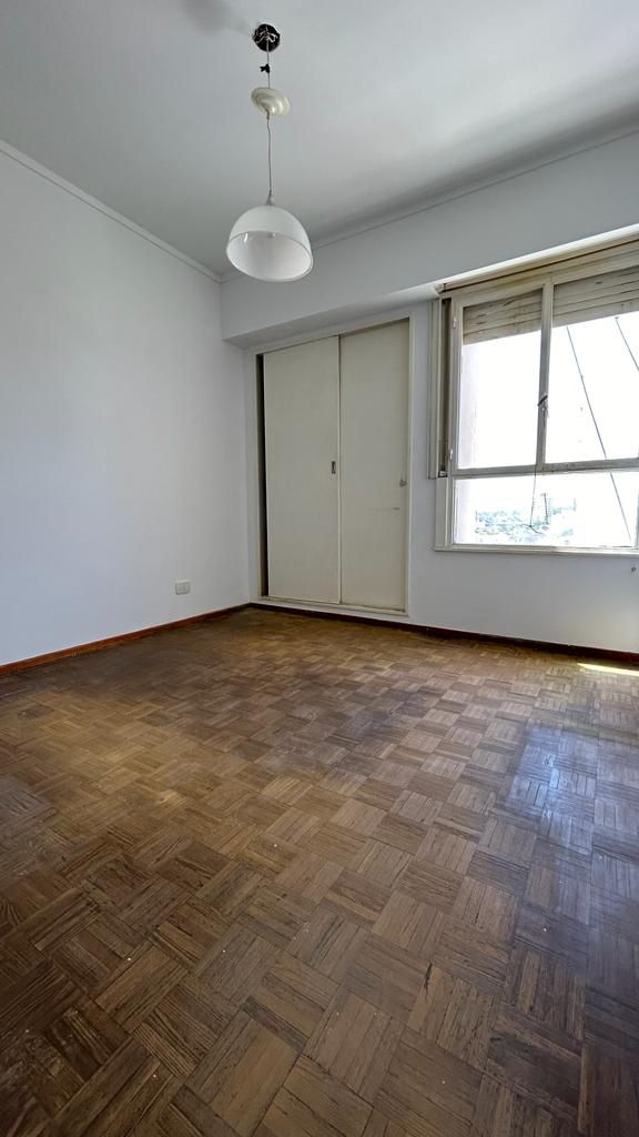 Departamento en Alquiler en Caronti 108,  Bahía Blanca - Bahía Blanca Propiedades | SITIO OFICIAL l