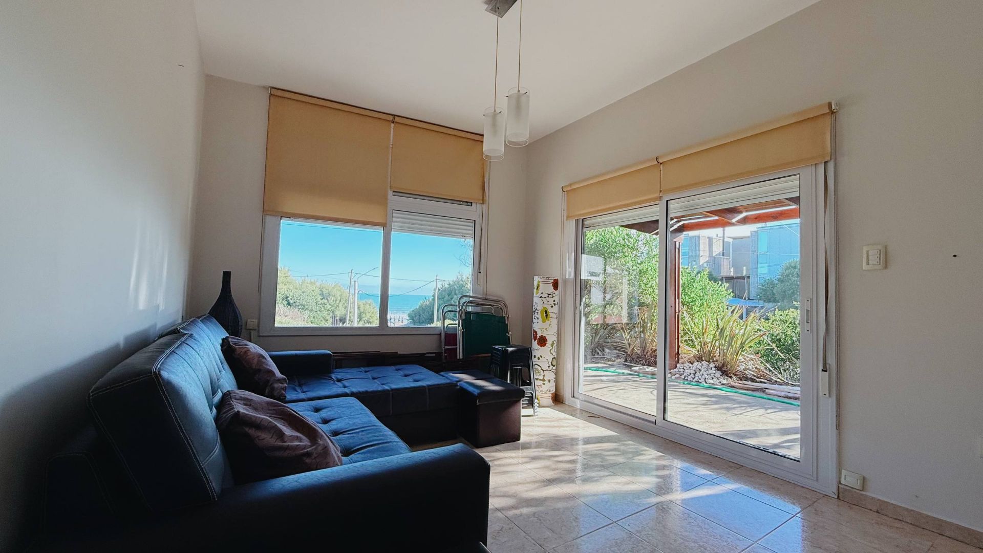 Casa en Venta en Mar Del Plata 1007, El Sauce, Monte Hermoso - Bahía Blanca Propiedades | SITIO OFICIAL l