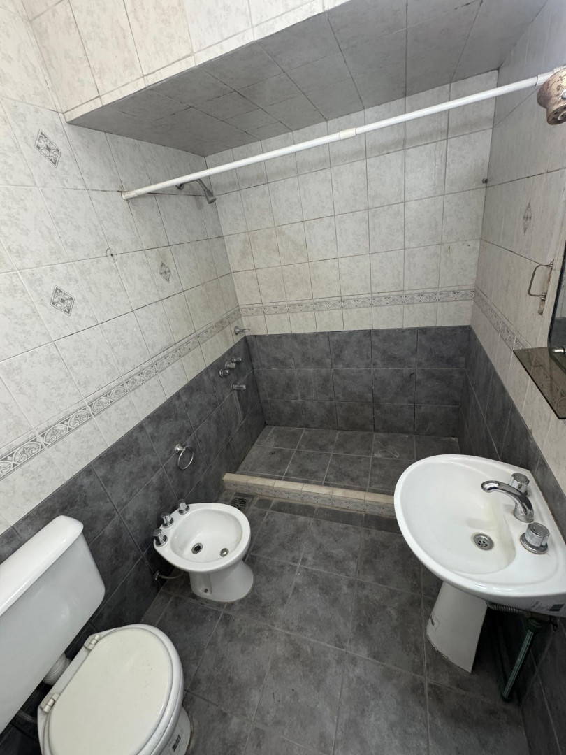 Departamento en Venta en Alvarado 1220, Universitario, Bahía Blanca - Bahía Blanca Propiedades | SITIO OFICIAL l
