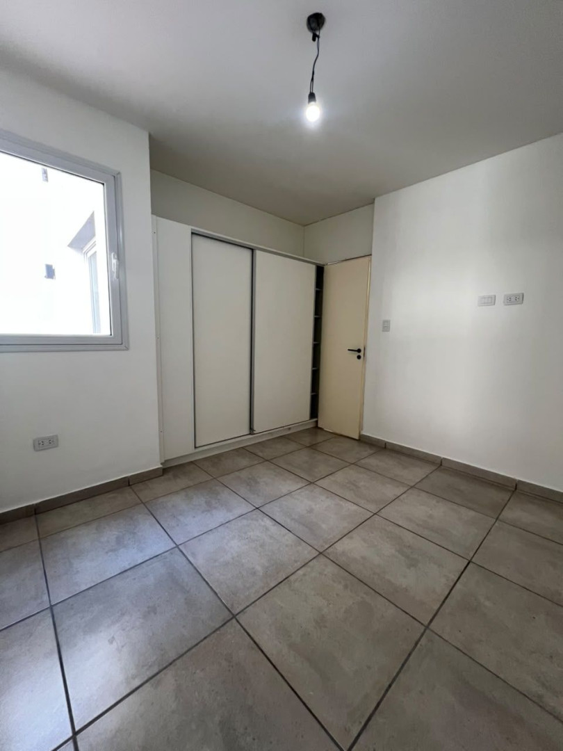 Departamento en Venta en Alvarado 2279, Villa del Parque, Bahía Blanca - Bahía Blanca Propiedades | SITIO OFICIAL l
