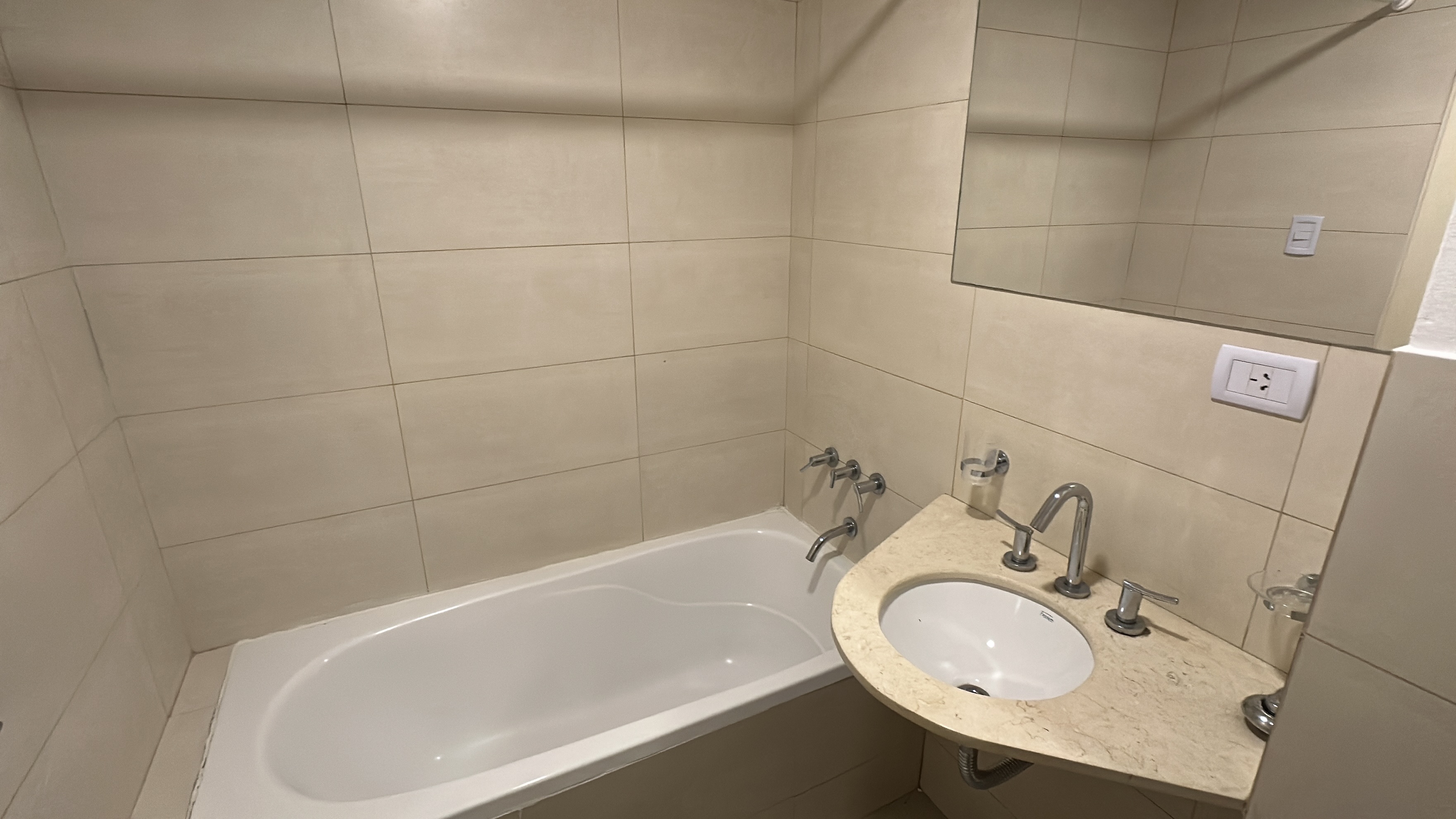 Departamento en Venta en Gorriti 85, Centro, Bahía Blanca - Bahía Blanca Propiedades | SITIO OFICIAL l