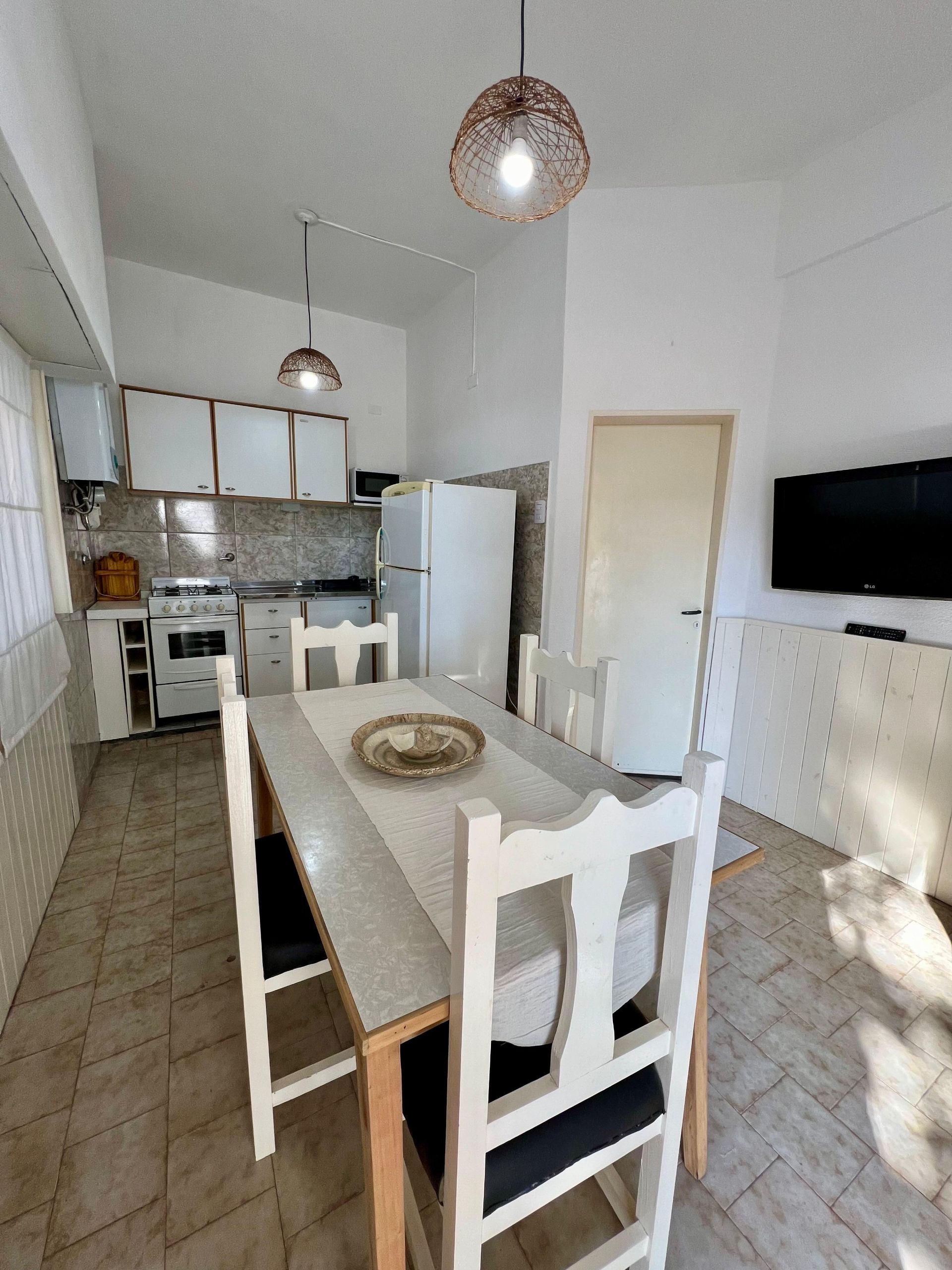 Departamento Interno en Venta en Malvinas 332, Dufaur, Monte Hermoso - Bahía Blanca Propiedades | SITIO OFICIAL l