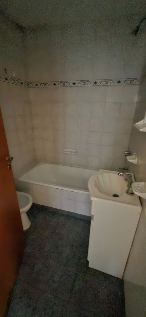 Departamento en Alquiler en Aguado 300,  Bahía Blanca - Bahía Blanca Propiedades | SITIO OFICIAL l