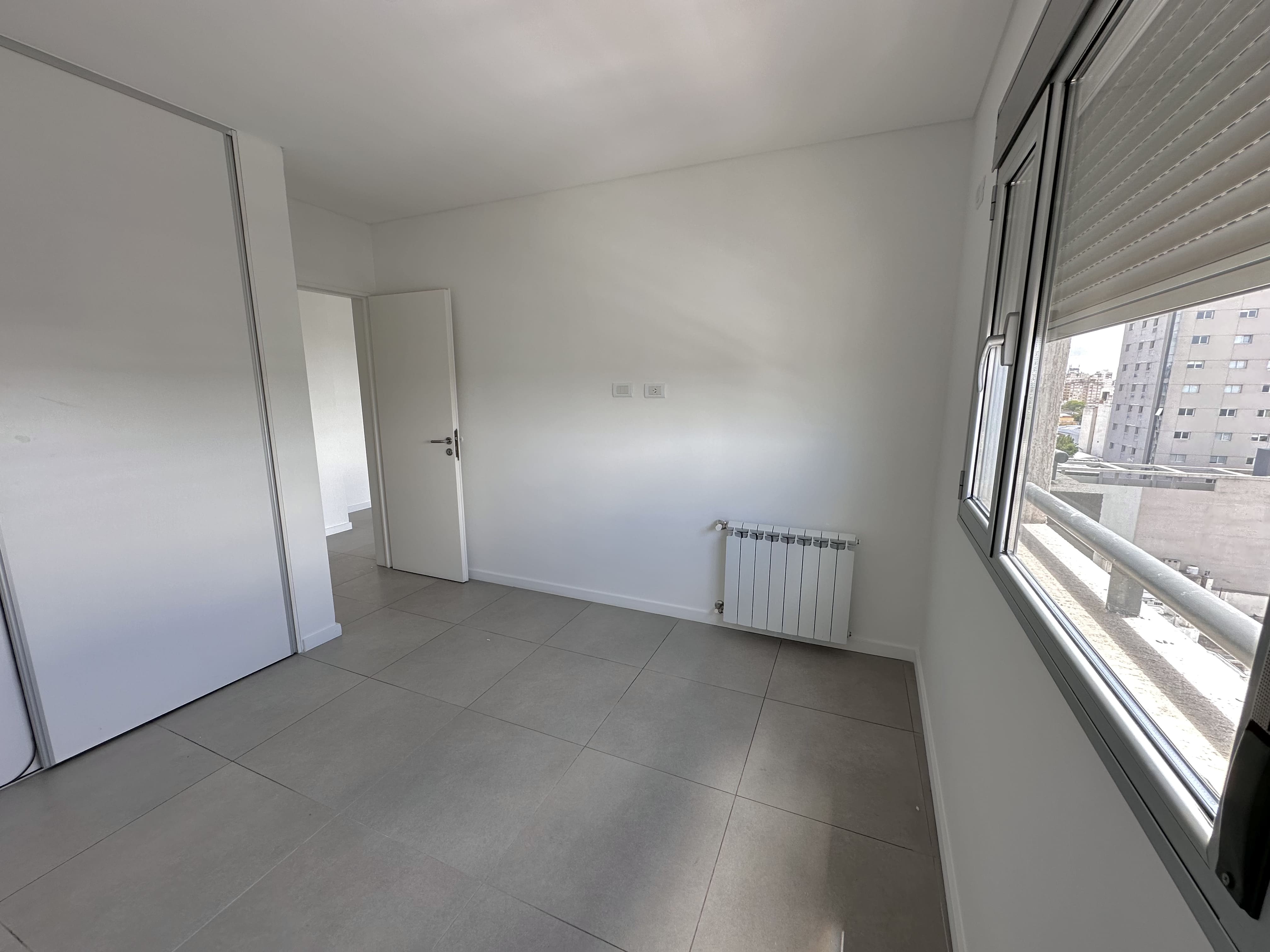 Departamento en Venta en San Martin 679,  Bahía Blanca - Bahía Blanca Propiedades | SITIO OFICIAL l