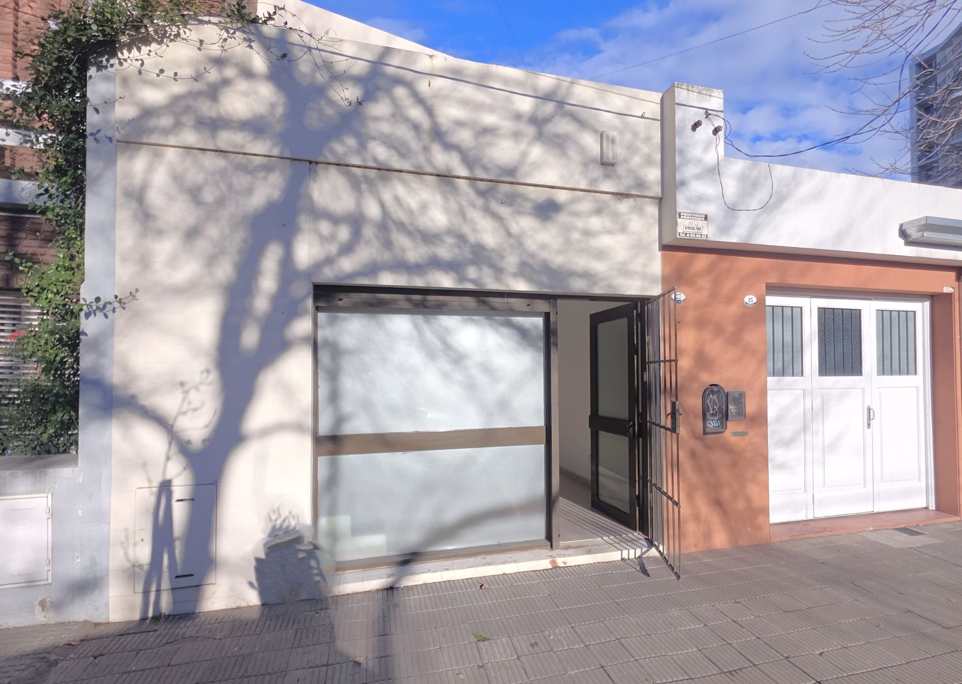 Local en Alquiler en Paraguay 27, Macrocentro, Bahía Blanca - Bahía Blanca Propiedades | SITIO OFICIAL l